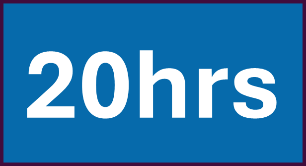 Part-Time