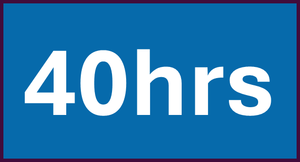 Full-Time